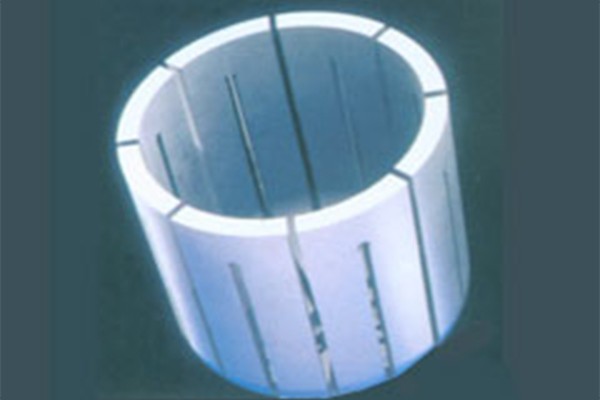 Graphite products 2