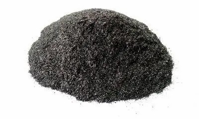 石墨粉是危險(xiǎn)品嗎？